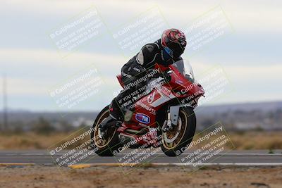 media/Jan-14-2023-SoCal Trackdays (Sat) [[497694156f]]/Turn 17 Exit (110pm)/